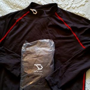 Men's  Athletic top New